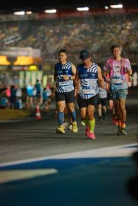 BIB: 
                            <button type="button" onclick="openModal(23243757)" class="btn btn-primary btn-sm float-right btn-popup" data-toggle="modal" data-target=".modal-high-quality">
                        <i class="fas fa-shopping-cart"></i> Add to Cart
                    </button>
                                            <button type="button" onclick="isThisMe(23243757, true)" class="btn btn-success btn-sm float-right btn-popup btn-isme hidden" data-toggle="tooltip" data-placement="bottom" title="นี่คือรูปของคุณใช่ไหม คลิกที่นี่เพื่อเอาเข้าอัลบั้ม">
                        <i class="fas fa-plus"></i> Add to album
                    </button>
                    <button type="button" onclick="isThisMe(23243757, false)" class="btn btn-warning btn-sm float-right btn-popup btn-isnotme hidden">
                        <i class="fas fa-ban"></i> Remove from album
                    </button>